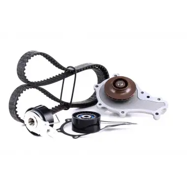 DAYCO Triger Kayışı ((3646452) / (141 Dış Genislik 20 MM)) - Ford 141RP+200HT