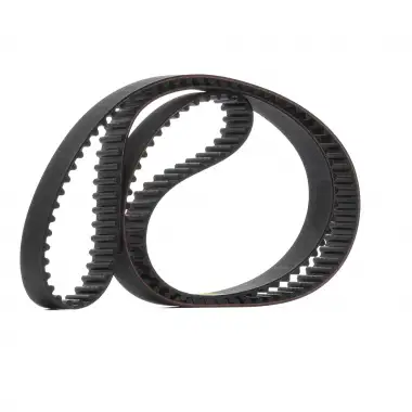 DAYCO Triger Kayışı (Ct1134 (30 Mm-kalin) 160 Dış) - VW Grubu (VW/Audi/Seat/Skoda) 160RP300HT