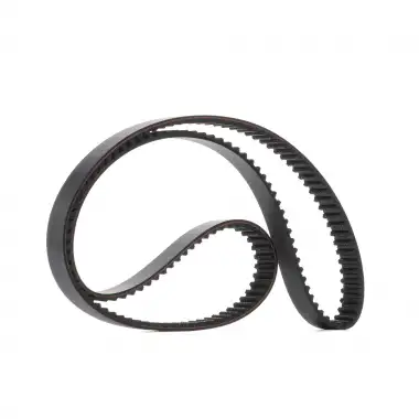 DAYCO Triger Kayışı (Ct1167 / 163 Dış) - VW Grubu (VW/Audi/Seat/Skoda) 163RP7M200HT