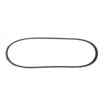 DAYCO V Kayışı (Kanallı Kayış) (4PK845) - Kore Araçları (Hyundai/Kia)