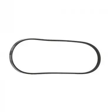 DAYCO V Kayışı (Klima) - VW Grubu (VW/Audi/Seat/Skoda) 4PK855