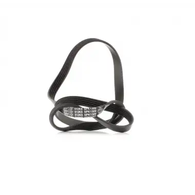 DAYCO V Kayışı (5pk1303) - VW Grubu (VW/Audi/Seat/Skoda) 5PK1300