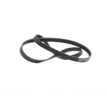 DAYCO V Kayışı (5PK1345) - Fiat / Alfa / Lancia