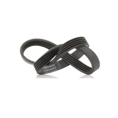 DAYCO V Kayışı (5PK736) - BMW / Mini