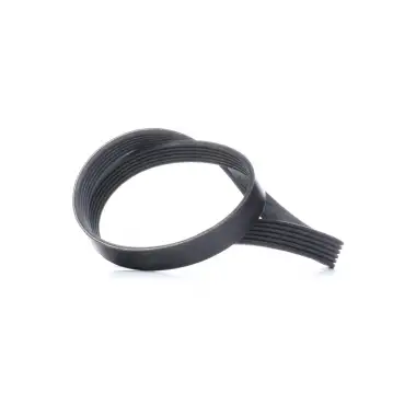 DAYCO V Kayışı (Stop/start Sistemi için) - Opel 6PK1004K