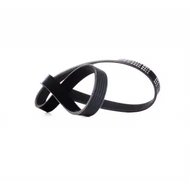 DAYCO V Kayışı (6pk1004-6pk1000) - VW Grubu (VW/Audi/Seat/Skoda) 6PK1005