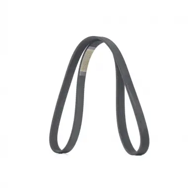 DAYCO V Kayışı (6PK1020K) - Peugeot / Citroën / DS