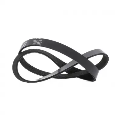 DAYCO V Kayışı (6pk1053) - VW Grubu (VW/Audi/Seat/Skoda) 6PK1050S