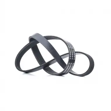 DAYCO V Kayışı (6PK1173) - Peugeot / Citroën / DS