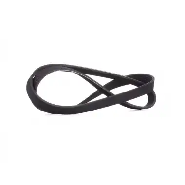 DAYCO V Kayışı (6pk1261 / 6pk1263) (6PK1264) - VW Grubu (VW/Audi/Seat/Skoda)