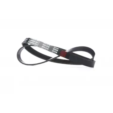 DAYCO V Kayışı (Klimalı) (6PK1310) - Fiat / Alfa / Lancia