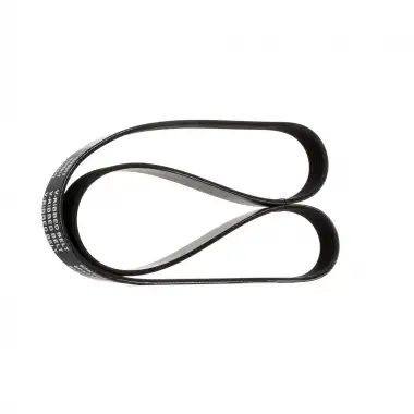 DAYCO V Kayışı (Klimalı) (6PK1400) - Opel