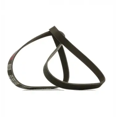 DAYCO V Kayışı (6pk1460 / 6pk1463) - VW Grubu (VW/Audi/Seat/Skoda) 6PK1462