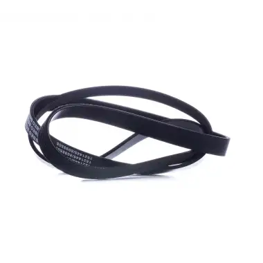 DAYCO V Kayışı (6pk1550) - Opel