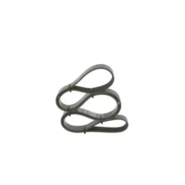 DAYCO V Kayışı (6pk1568 / 6pk1572) - VW Grubu (VW/Audi/Seat/Skoda) 6PK1570