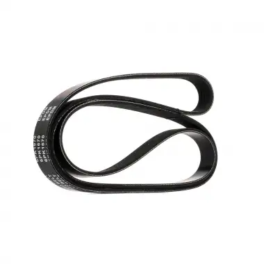 DAYCO V Kayışı (6PK 1670/peu 5750zv/ope 55218886/kia 2521225030/jag C2z1) - Ford 6PK1670