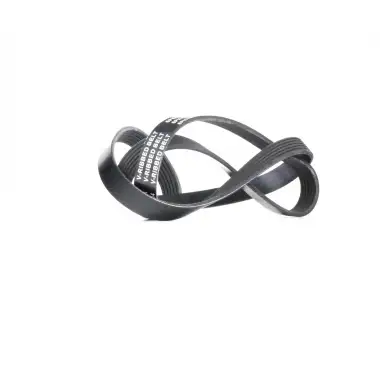 DAYCO V Kayışı (Klimalı) (6PK1705) - Peugeot / Citroën / DS