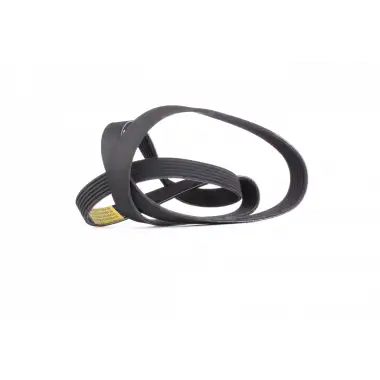 DAYCO V Kayışı (6PK1835) - BMW / Mini