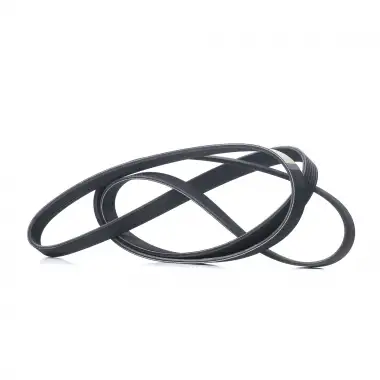 DAYCO V Kayışı (Klimalı) (6PK2100) - Ford