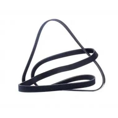DAYCO V Kayışı (6pk2241) - VW Grubu (VW/Audi/Seat/Skoda) 6PK2240
