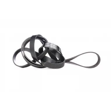 DAYCO V Kayışı (6pk2550 - 6pk2555) - Kore Araçları (Hyundai/Kia)