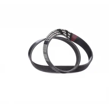 DAYCO V Kayışı (6PK850) - Peugeot / Citroën / DS