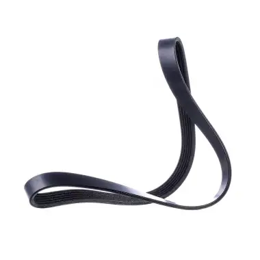 DAYCO V Kayışı (6pk948) - VW Grubu (VW/Audi/Seat/Skoda) 6PK950