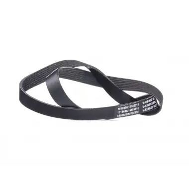 DAYCO V Kayışı (7PK1325) - VW Grubu (VW/Audi/Seat/Skoda)