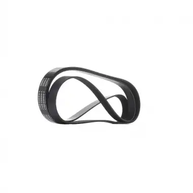 DAYCO V Kayışı (7PK3136S) - Ford