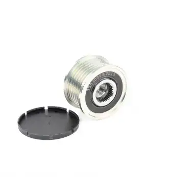 DAYCO Alternatör Kasnağı (ALP2338) - Mercedes-Benz
