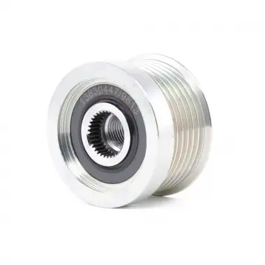 DAYCO Alternatör Kasnağı (ALP2360) - Volvo
