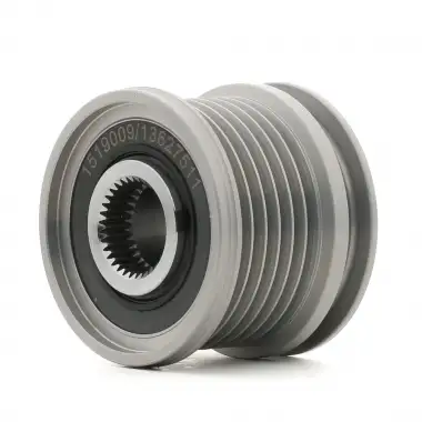 DAYCO Alternatör Kasnağı (ALP2407) - Mercedes-Benz