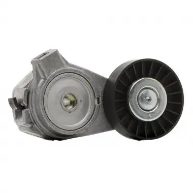 DAYCO V Kayış Gergi Rulmanı (APV1003) - Opel