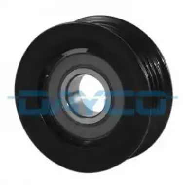 DAYCO V Kayış Gergi Rulmanı (APV1031) - BMW / Mini