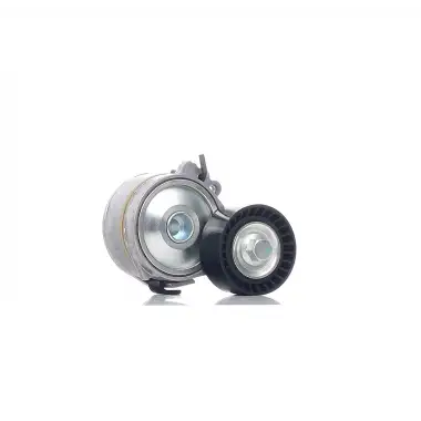 DAYCO V Kayış Gergisi Komple (Kütüklü Bilya) (APV1090) - Fiat / Alfa / Lancia
