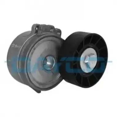 DAYCO V Kayış Gergi Rulmanı (5751a7/1611424380/96505424/30684427) - Ford APV1114