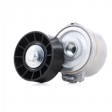 DAYCO V Kayış Gergi Rulmanı (5751a7/1611424380/96505424/30684427) - Ford APV1114