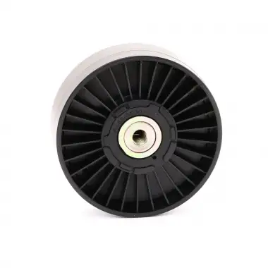 DAYCO V Kayış Gergi Rulmanı (Kanalsiz/531072910 (78 Mm)) - VW Grubu (VW/Audi/Seat/Skoda) APV2092