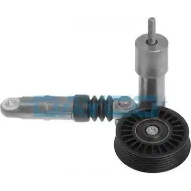 DAYCO V Kayış Gergisi Komple (534001410) - VW Grubu (VW/Audi/Seat/Skoda) APV2259
