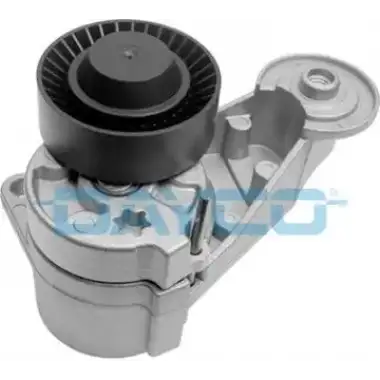 DAYCO V Kayış Gergi Rulmanı (APV2277) - Volvo