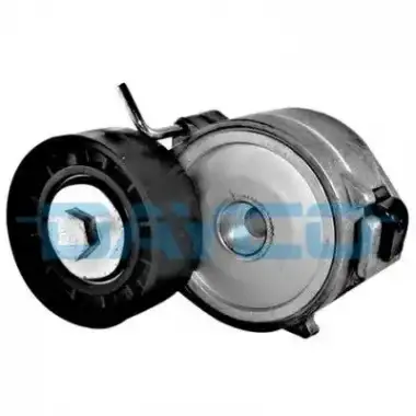 DAYCO V Kayış Gergi Rulmanı (7g9q 6a228 AB) - Ford APV2424