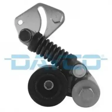 DAYCO V Kayış Gergisi (Kayış Gerdirici, Kanallı V Kayışı) - Ağır Vasıta APV2460