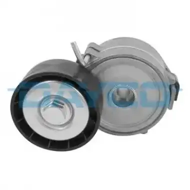 DAYCO V Kayış Gergi Rulmanı (5751.g0/lr003651) - Ford APV2464