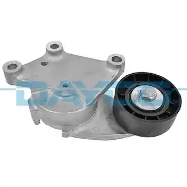 DAYCO V Kayış Gergi Rulmanı (1611277680) - Ford APV2928