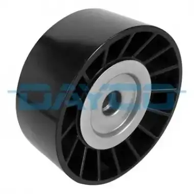 DAYCO V Kayış Gergi Rulmanı (Düz) - Ford APV2984