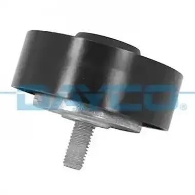 DAYCO V Kayış Gergi Rulmanı (532 0632 10) - VW Grubu (VW/Audi/Seat/Skoda) APV3708