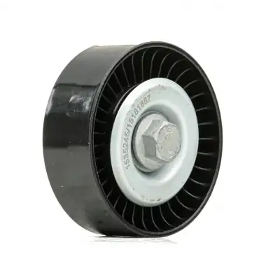 DAYCO V Kayış Gergi Rulmanı (532 0632 10) - VW Grubu (VW/Audi/Seat/Skoda) APV3708