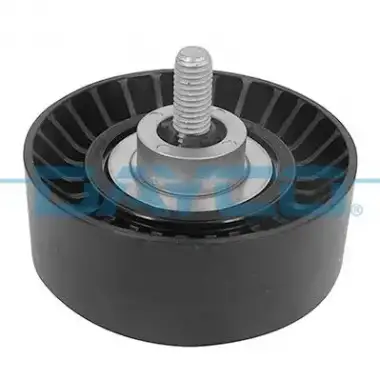 DAYCO V Kayış Gergi Rulmanı (1685780/1685884/1714843/1754059/31330914) - Ford APV3891