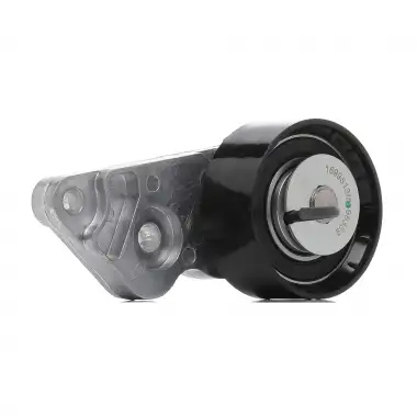 DAYCO Eksantrik Gergi Rulmanı (ATB1000) - Ford
