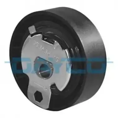 DAYCO Eksantrik Gergi Rulmanı (ATB1001) - Ford
